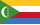 Komoren