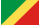 Kongo, Rep.