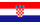 Kroatien