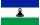 Lesotho