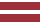 Lettland