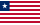 Liberia