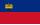 Liechtenstein