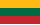 Litauen