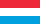 Luxemburg