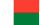 Madagaskar