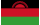 Malawi