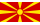 Nordmazedonien