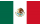 Mexiko
