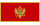 Montenegro