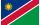 Namibia