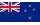 Neuseeland