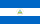 Nicaragua