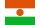 Niger