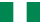 Nigeria