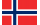 Norwegen