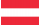&Ouml;sterreich
