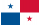 Panama