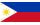 Philippinen