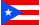 Puerto Rico