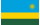 Ruanda