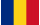 Rum&auml;nien