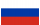 Russland