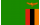 Sambia