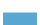 San Marino