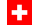 Schweiz