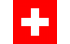 Flagge Schweiz