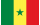 Senegal