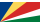 Seychellen