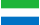 Sierra Leone