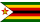 Simbabwe