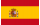 Spanien
