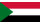 Sudan