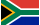 S&uuml;dafrika