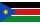S&uuml;dsudan