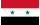 Syrien