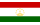 Tadschikistan