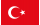 T&uuml;rkei