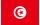Tunesien