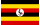 Uganda