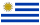 Uruguay