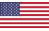 Flagge USA