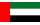 Vereinigte Arabische Emirate