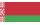 Wei&szlig;russland
