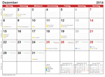 kalender.com