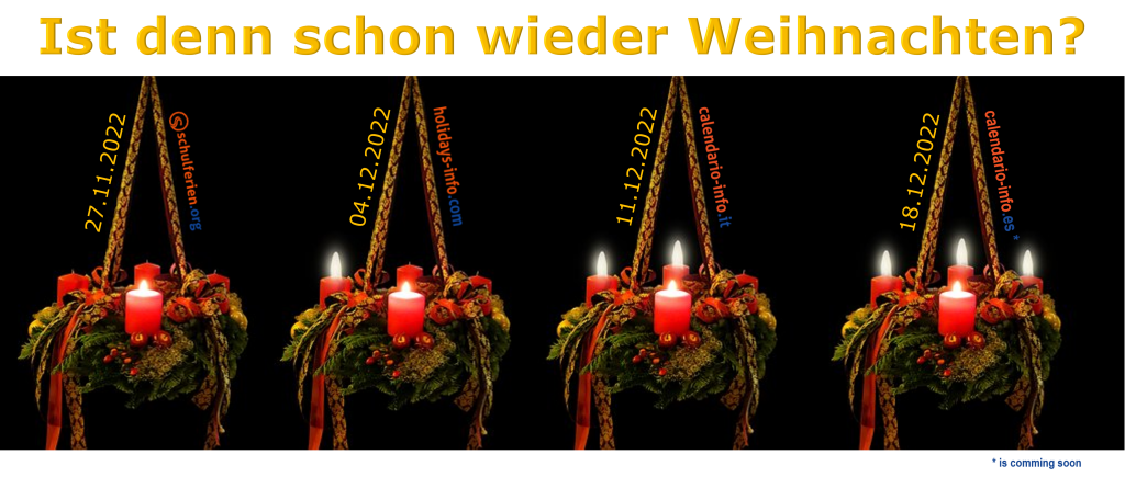 Titelbild
